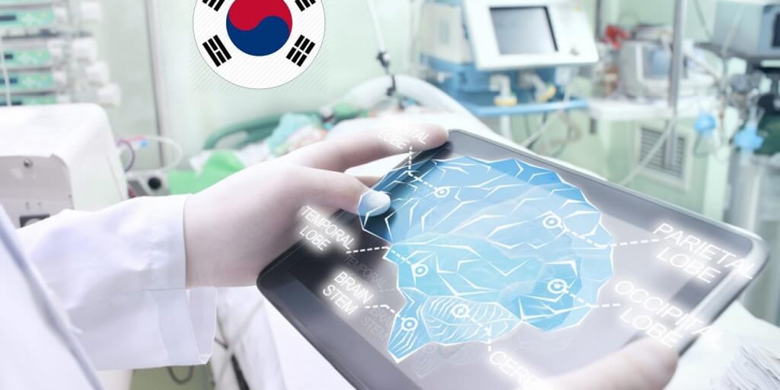 10-innovative-digital-health-startups-in-south-korea