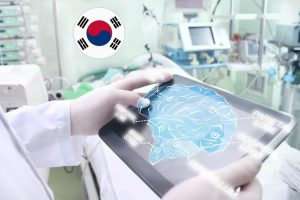 10-innovative-digital-health-startups-in-south-korea