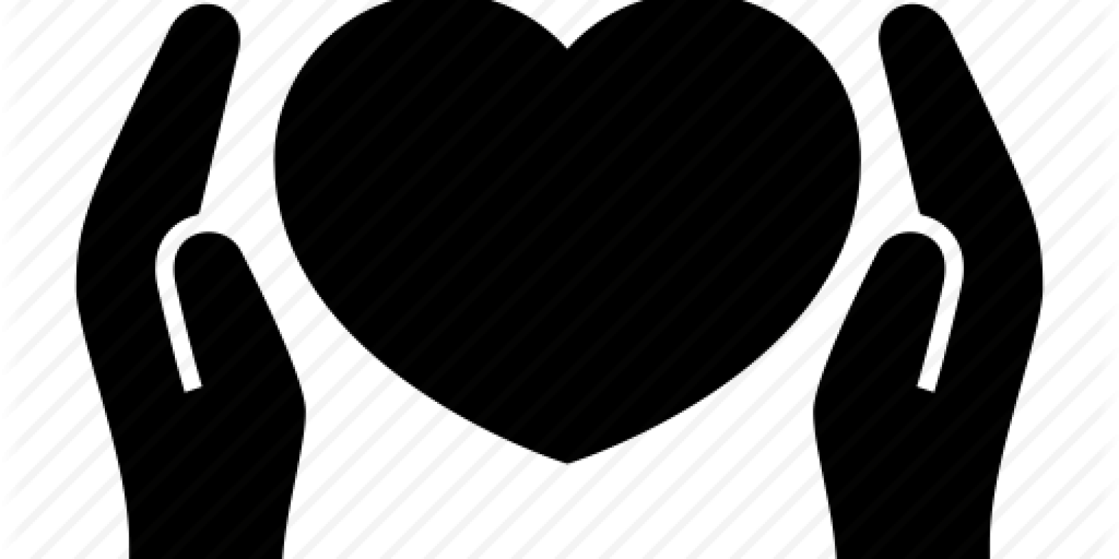 169_-_health_care_medicine_heart_hands_care-512