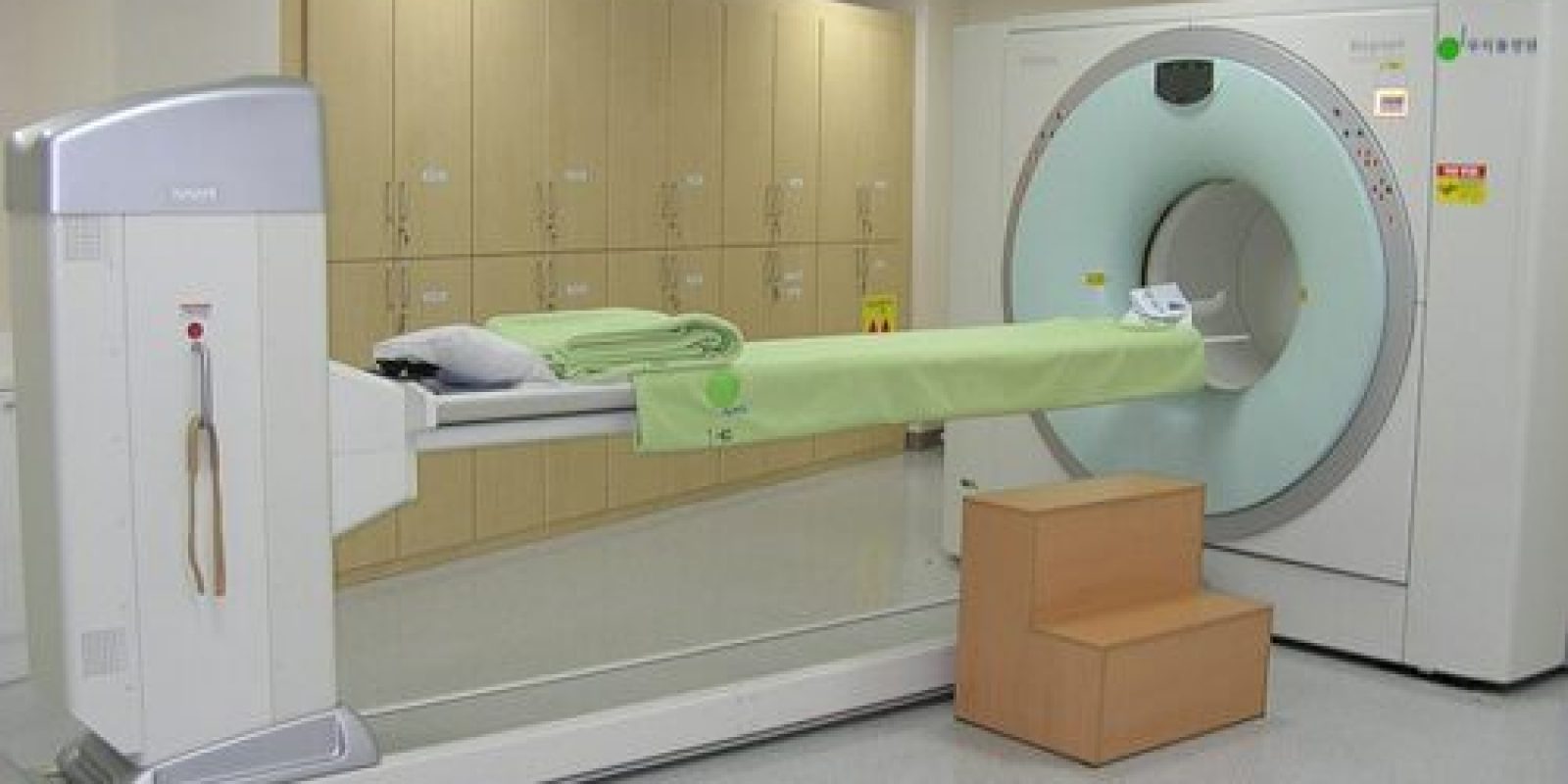 25.-Wooridul-Spine-Hospital-–-Seoul-South-Korea