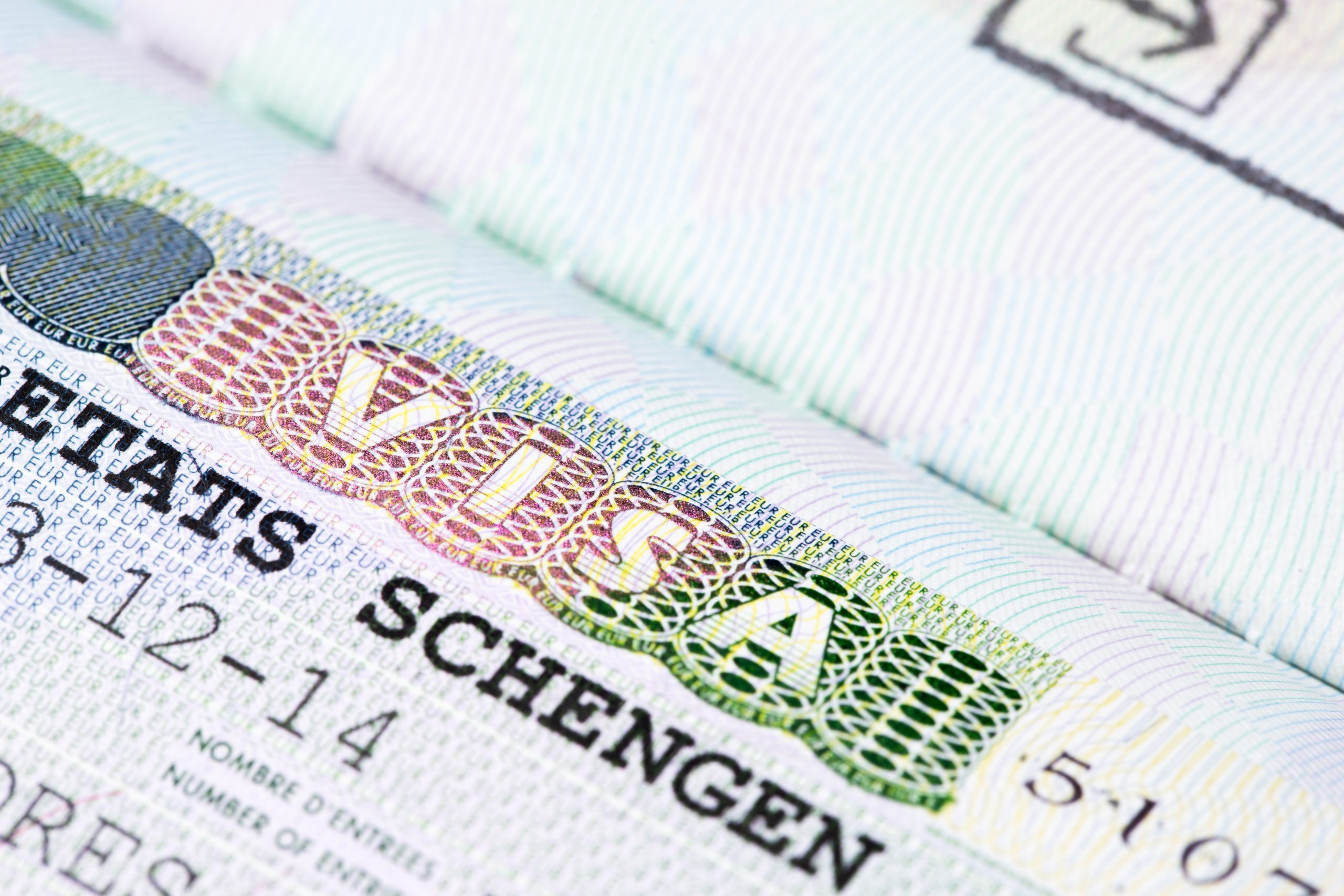 Виза в евросоюз. Виза. Шенгенская виза. Ген счастья шенген. Страны с визой.