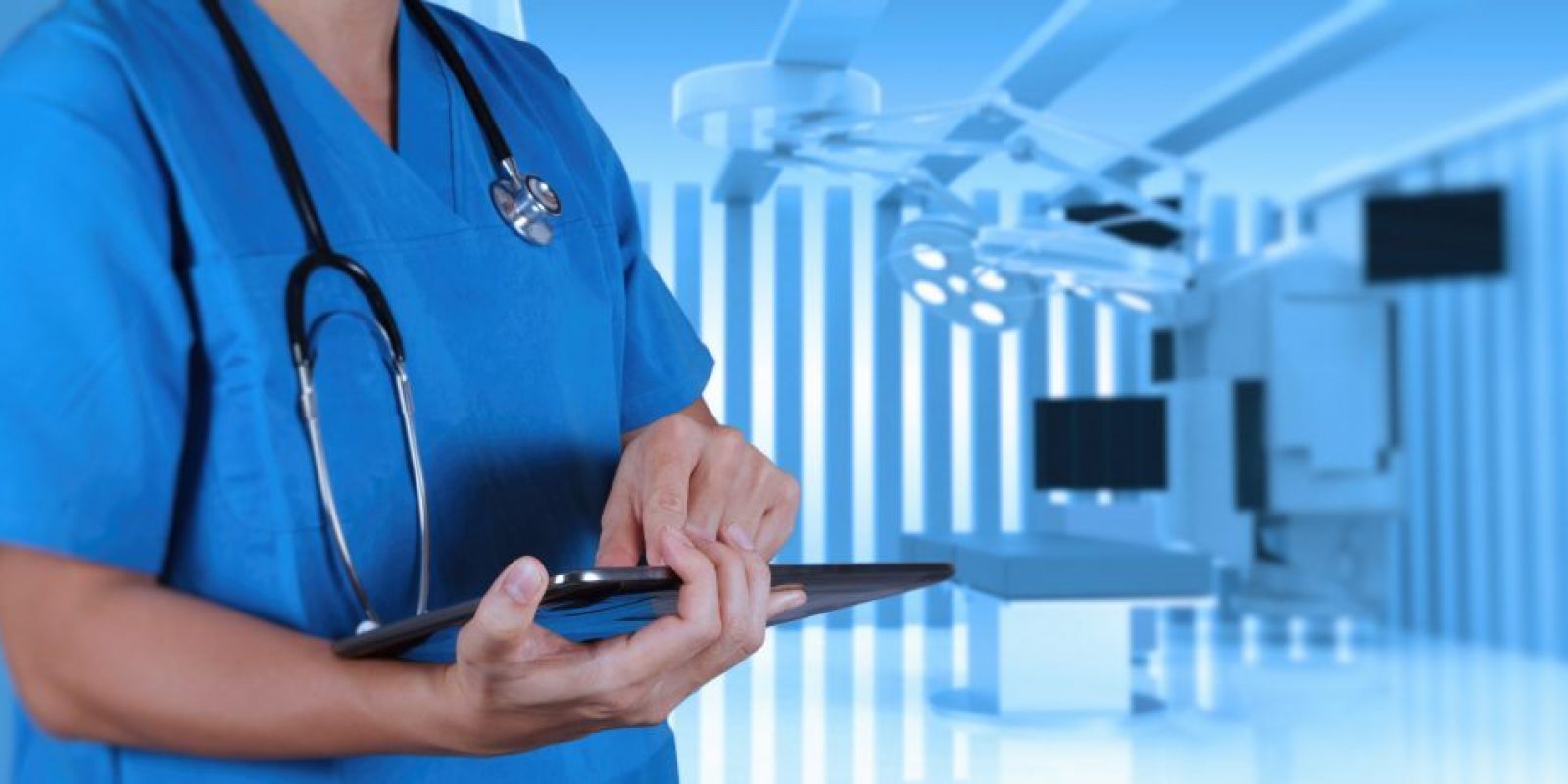 success smart medical doctor