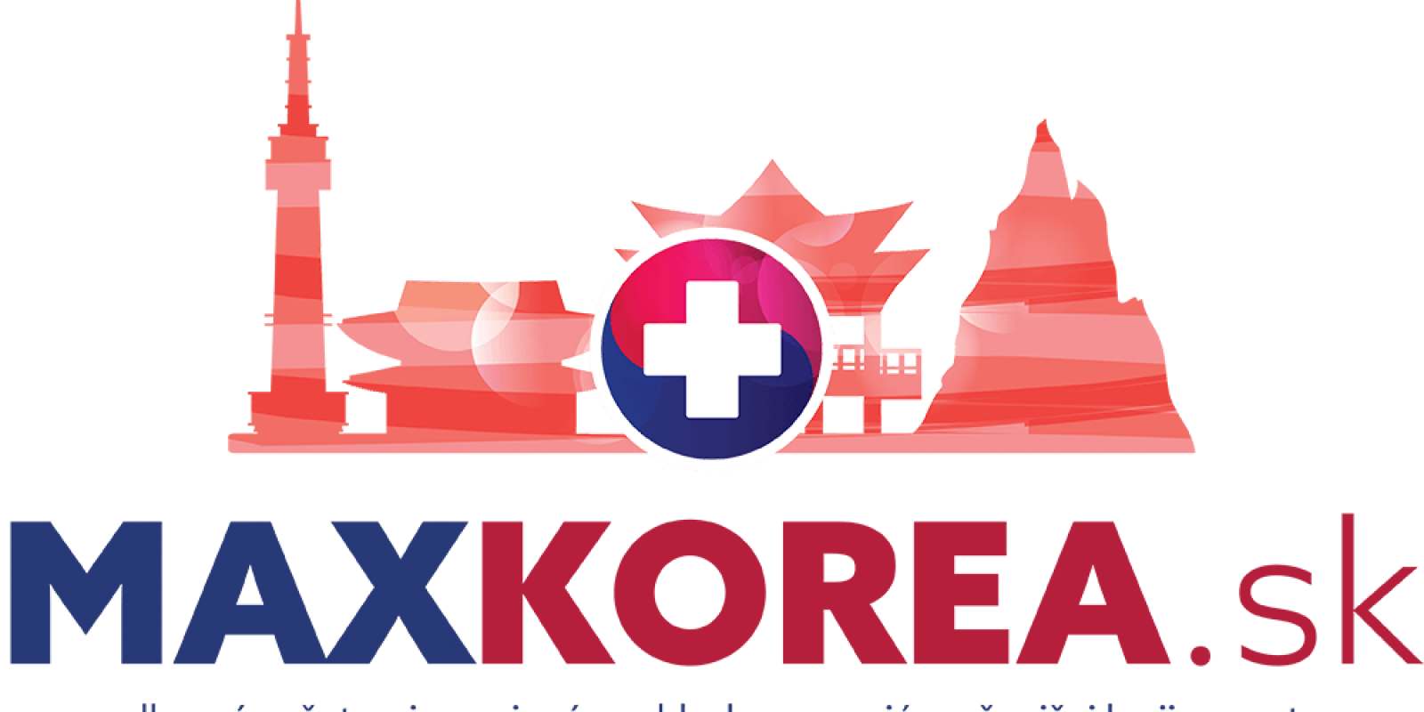MAXKOREA low res_1000px (1)