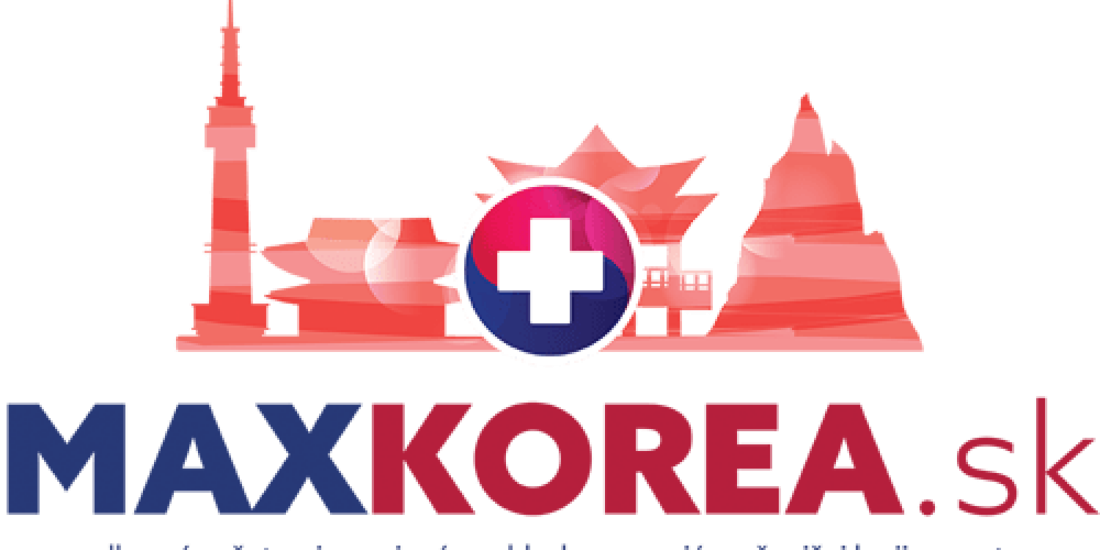MAXKOREA low res_500px