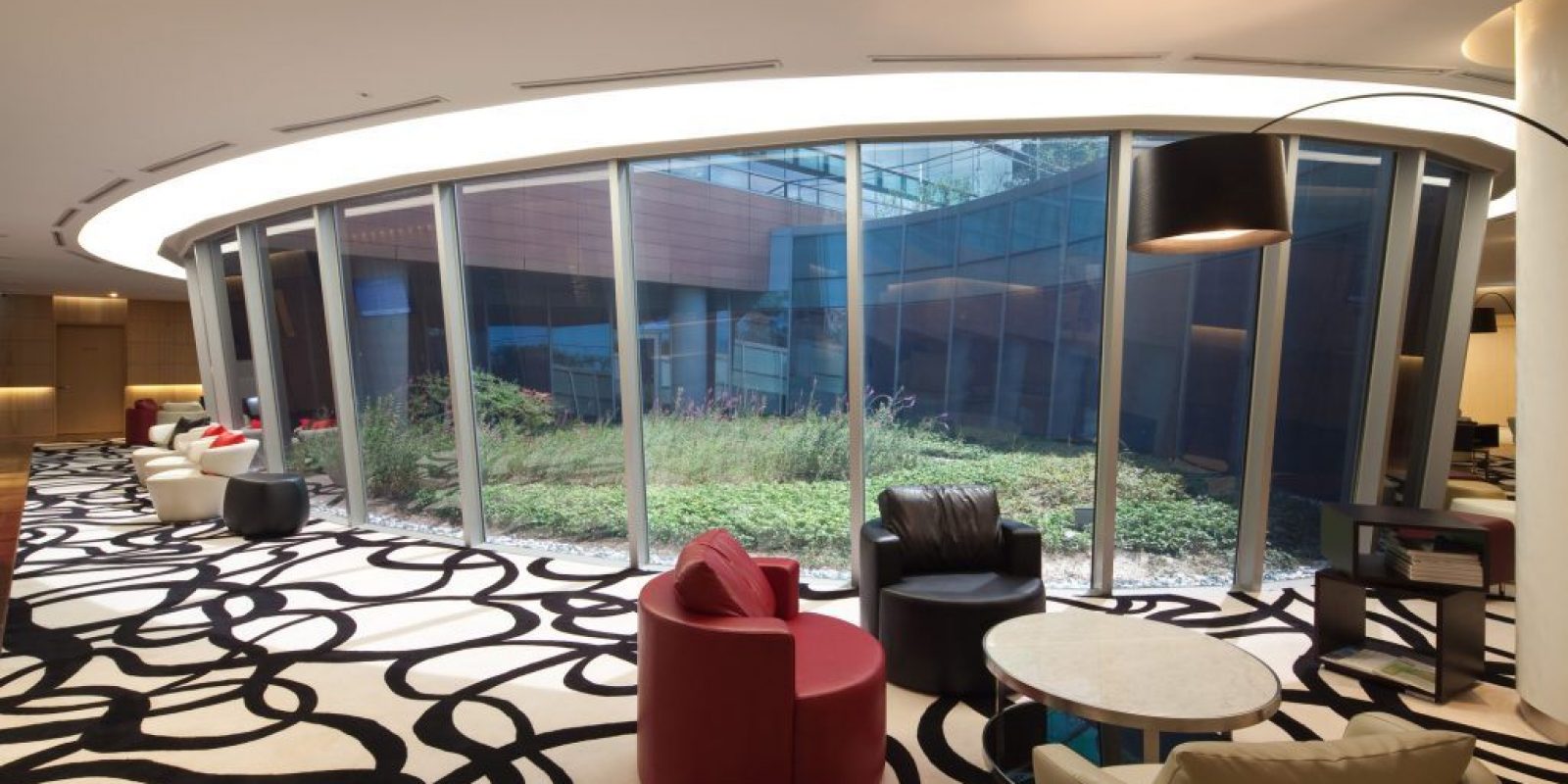 Seoul_National_University_Hospital_(5)