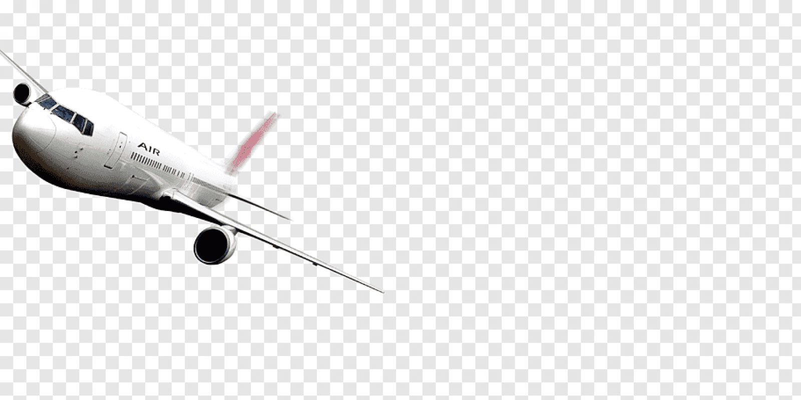 airplane-aircraft-aviation-global-travel-background-png-clip-art