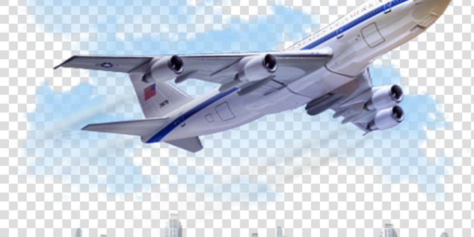 airplane-flight-aircraft-helicopter-icon-a5-plane