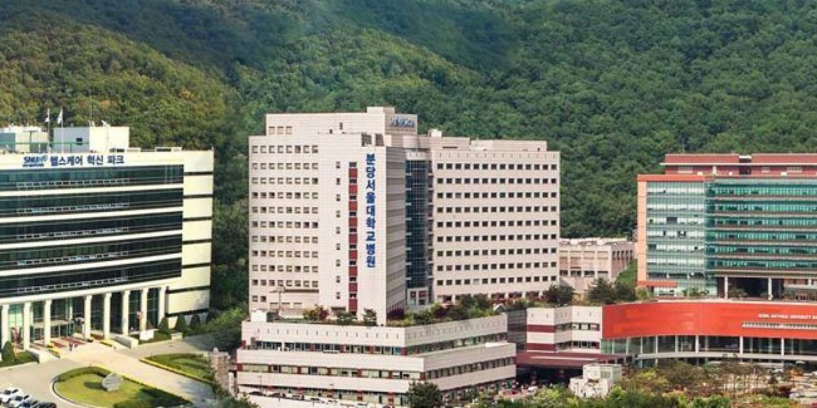 bundang_bg1