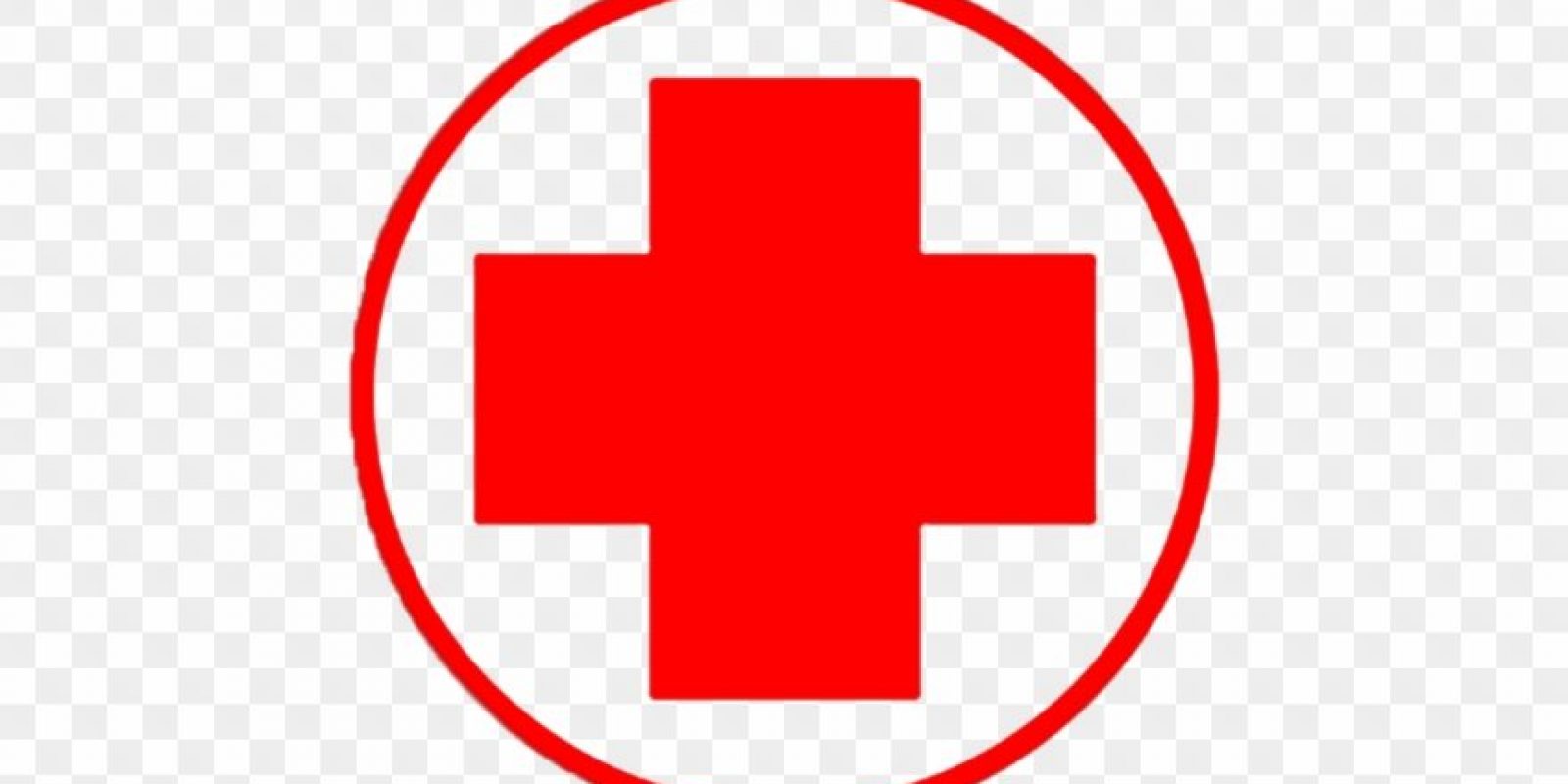 medical-icon-clipart-4