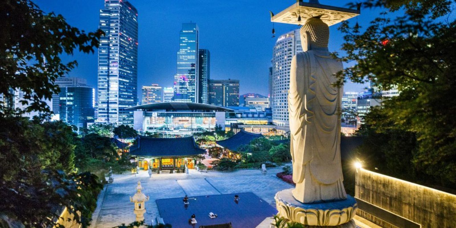 south-korea-legalization-battle