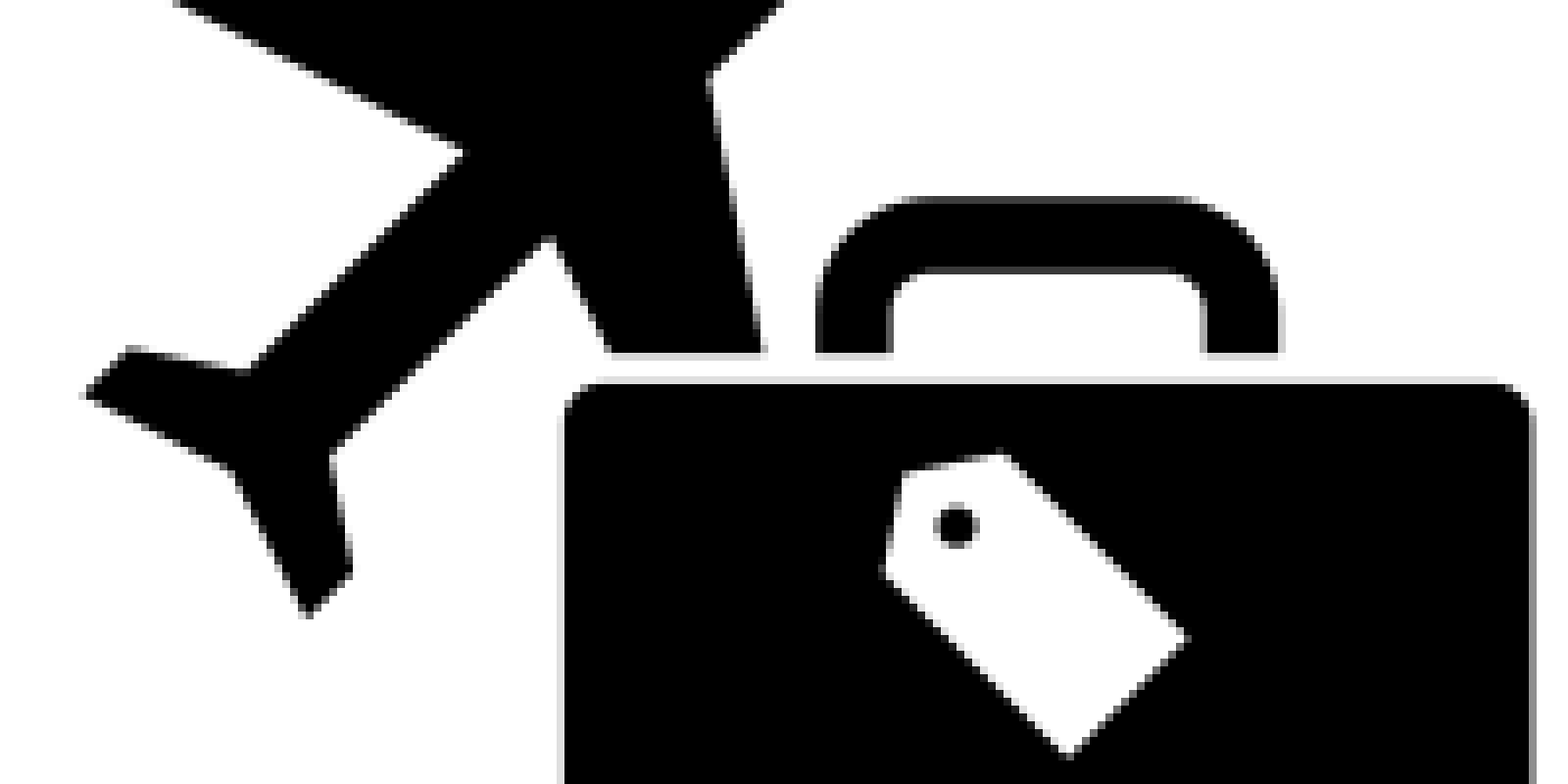 travel-icon-png-4